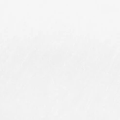 White Tablecloth 10 White Tablecloth -Online Tableware Store 30800388 alt01