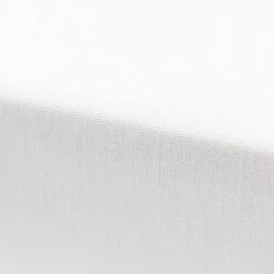 White Tablecloth 8 White Tablecloth -Online Tableware Store 30800389 alt02