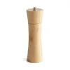 Bamboo Salt And Pepper Grinder