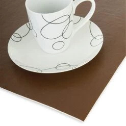 Executive Table Protector 100cm -Online Tableware Store 30811321