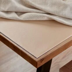 Executive Table Protector 100cm -Online Tableware Store 30811322