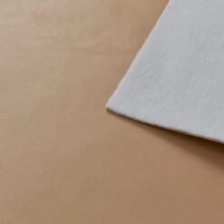 Executive Table Protector 100cm -Online Tableware Store 30811322 alt01