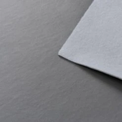 Executive Table Protector 100cm -Online Tableware Store 30811323 alt02