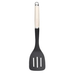 KitchenAid Non-Stick Slotted Turner 7 KitchenAid Non-Stick Slotted Turner -Online Tableware Store 30814387