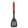 KitchenAid Non-Stick Slotted Turner