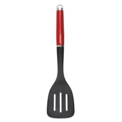 KitchenAid Non-Stick Slotted Turner