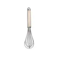KitchenAid Stainless Steel Manual Hand Whisk 5 KitchenAid Stainless Steel Manual Hand Whisk -Online Tableware Store 30814425