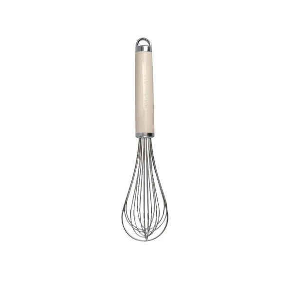 KitchenAid Stainless Steel Manual Hand Whisk 3 KitchenAid Stainless Steel Manual Hand Whisk - Image 3