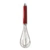 KitchenAid Stainless Steel Manual Hand Whisk