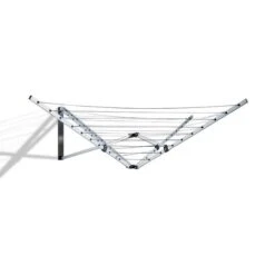 Wall Mounted Airer -Online Tableware Store 30817452 alt02