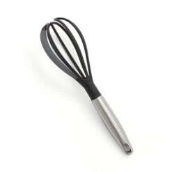 Professional Nylon Whisk -Online Tableware Store 30826640 alt02