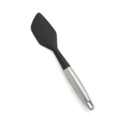 Professional Nylon Spatula -Online Tableware Store 30826691 alt02