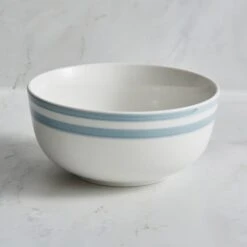 Camborne Cereal Bowl