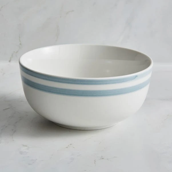 Camborne Cereal Bowl 1 Camborne Cereal Bowl