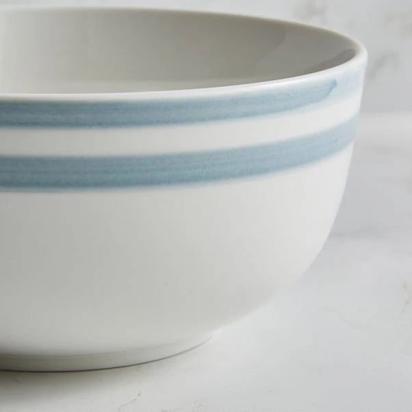 Camborne Cereal Bowl 2 Camborne Cereal Bowl - Image 2