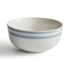 Camborne Cereal Bowl 5 Camborne Cereal Bowl -Online Tableware Store 30829187 alt02