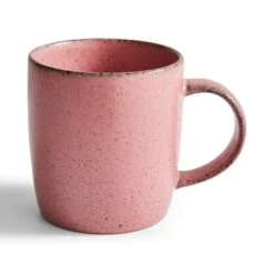 Reactive Glaze Mug 7 Reactive Glaze Mug -Online Tableware Store 30829190 alt01