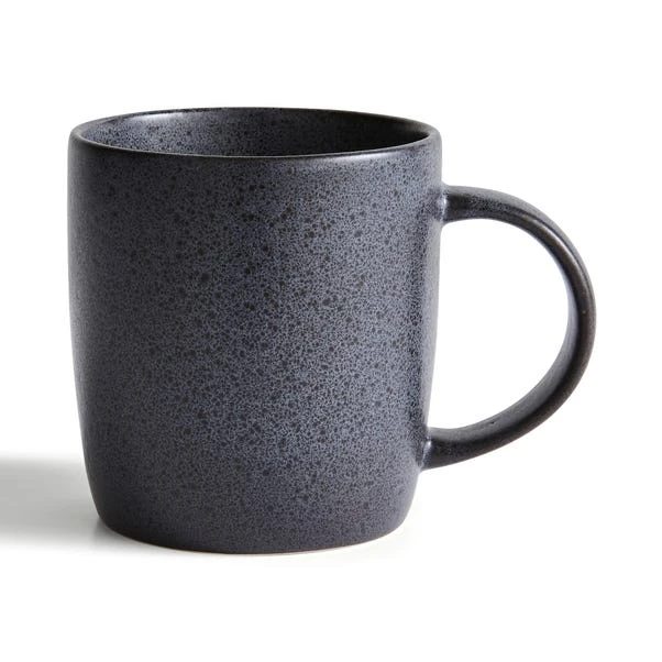 Reactive Glaze Mug 2 Reactive Glaze Mug - Image 2