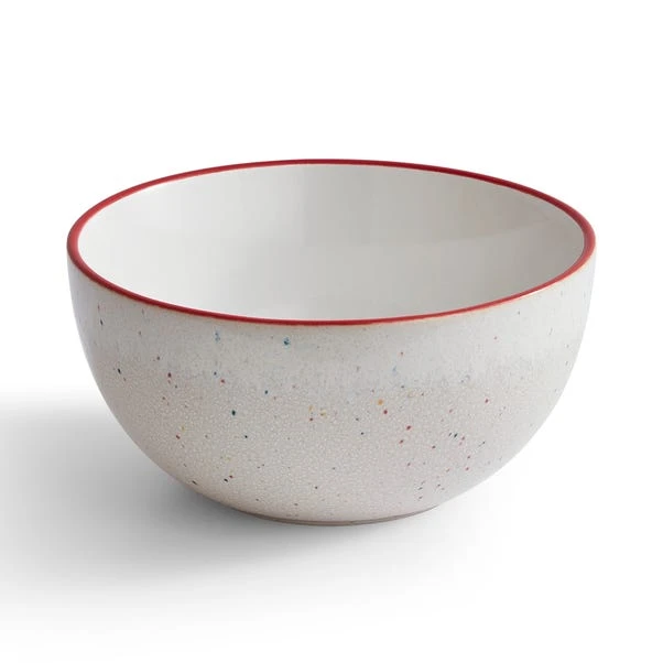 Confetti 12 Piece Dinner Set 4 Confetti 12 Piece Dinner Set - Image 4