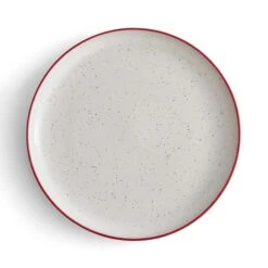 Confetti 12 Piece Dinner Set 9 Confetti 12 Piece Dinner Set -Online Tableware Store 30829193 alt04