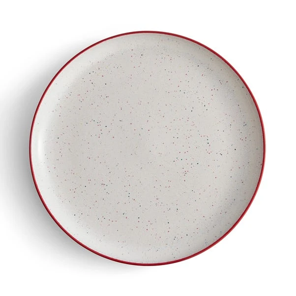 Confetti 12 Piece Dinner Set 5 Confetti 12 Piece Dinner Set - Image 5