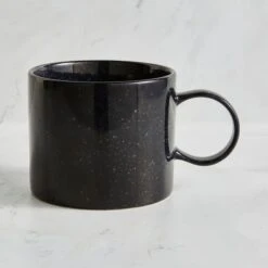 Amalfi Reactive Glaze Mug -Online Tableware Store 30829203