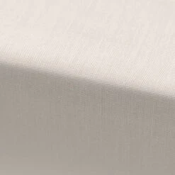 Natural Tablecloth -Online Tableware Store 30832414 alt01