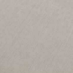 Natural Tablecloth -Online Tableware Store 30832419 alt02