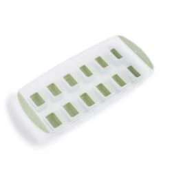 Rectangle Ice Cube Tray -Online Tableware Store 30833401 alt02