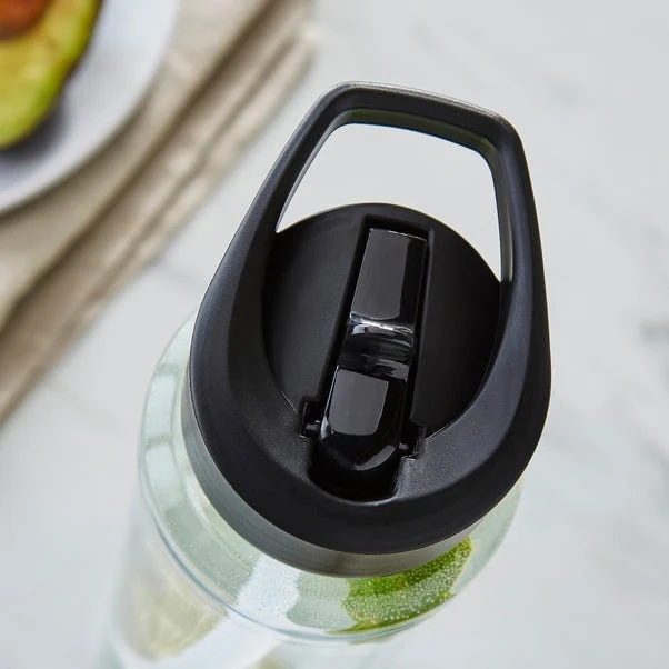 Water Bottle 2 Water Bottle - Image 2