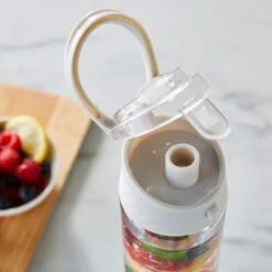 Infuser Water Bottle -Online Tableware Store 30833722 alt02