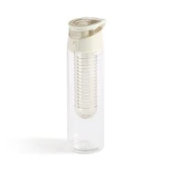 Infuser Water Bottle -Online Tableware Store 30833722 alt03