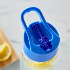 It's Cool To Be Kind Water Bottle -Online Tableware Store 30833724 alt02