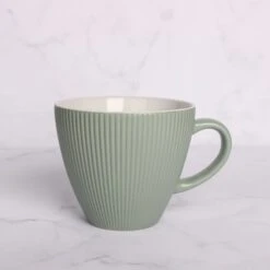 Lynton Mug 28 Lynton Mug -Online Tableware Store 30834545