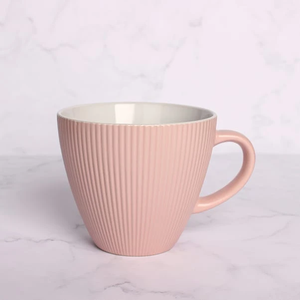 Lynton Mug 11 Lynton Mug - Image 11