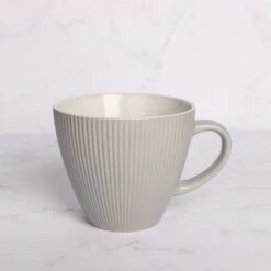 Lynton Mug 24 Lynton Mug -Online Tableware Store 30834547