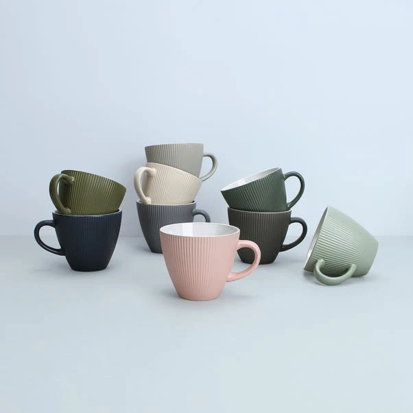 Lynton Mug 10 Lynton Mug - Image 10