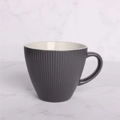 Lynton Mug 22 Lynton Mug -Online Tableware Store 30834548