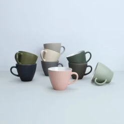 Lynton Mug 23 Lynton Mug -Online Tableware Store 30834548 alt09