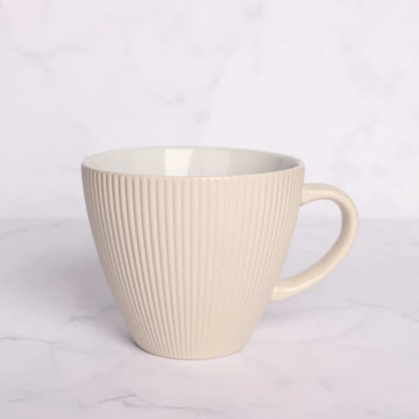 Lynton Mug 15 Lynton Mug - Image 15