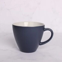 Lynton Mug 20 Lynton Mug -Online Tableware Store 30834582