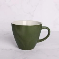 Lynton Mug 18 Lynton Mug -Online Tableware Store 30834583