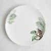 Jungle Luxe Dinner Plate