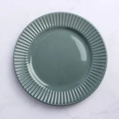 Hampton Dinner Plate -Online Tableware Store 30834606