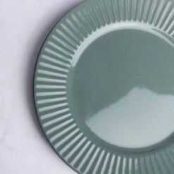 Hampton Dinner Plate -Online Tableware Store 30834606 alt01