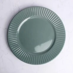 Hampton Side Plate 7 Hampton Side Plate -Online Tableware Store 30834607