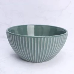Hampton Cereal Bowl 13 Hampton Cereal Bowl -Online Tableware Store 30834608