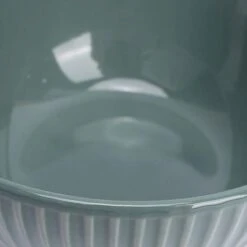 Hampton Cereal Bowl 14 Hampton Cereal Bowl -Online Tableware Store 30834608 alt01