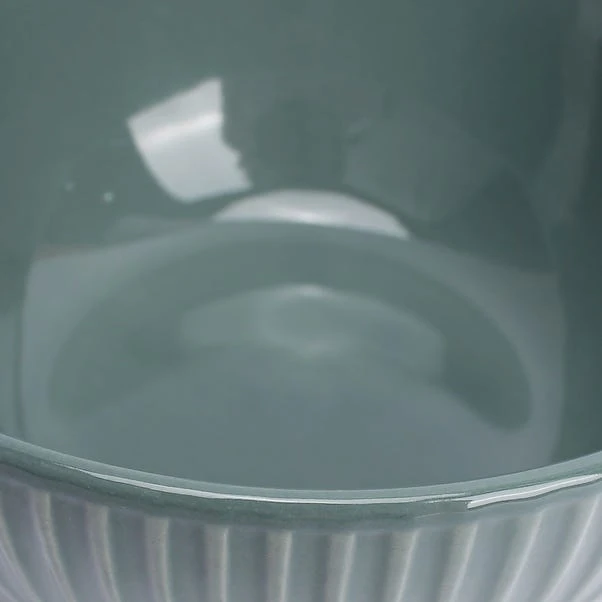 Hampton Cereal Bowl 7 Hampton Cereal Bowl - Image 7