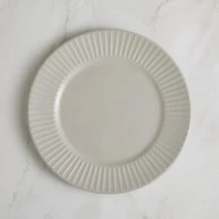 Hampton Dinner Plate -Online Tableware Store 30834616